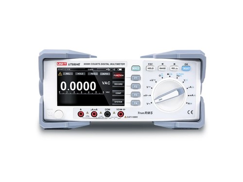 Uni ut8804e 4 - uni-t,