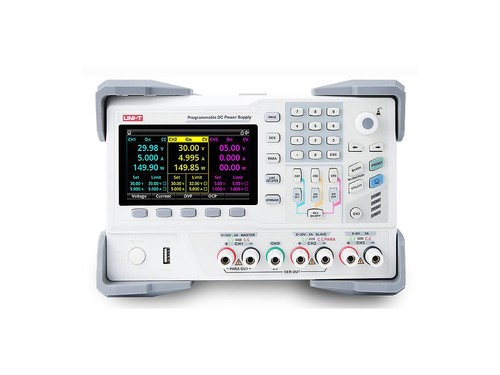 Uni udp3305s three - uni-t,