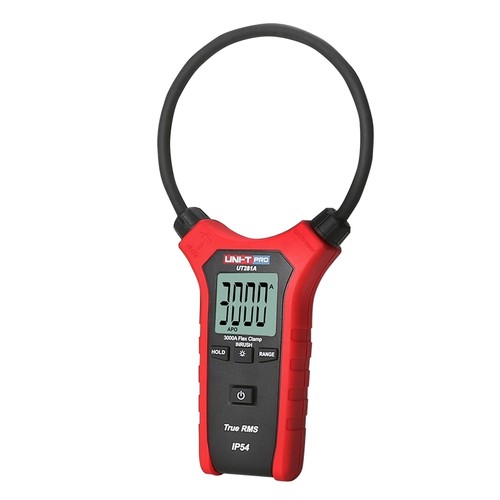 Uni ut281a smart digial - uni-t,