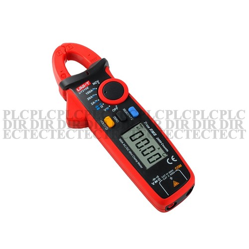 Uni ut210e digital - uni-t,