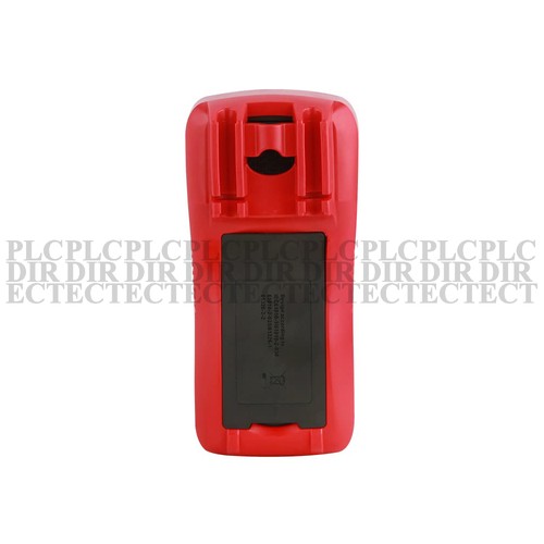 New uni ut892 2000v - uni-t,